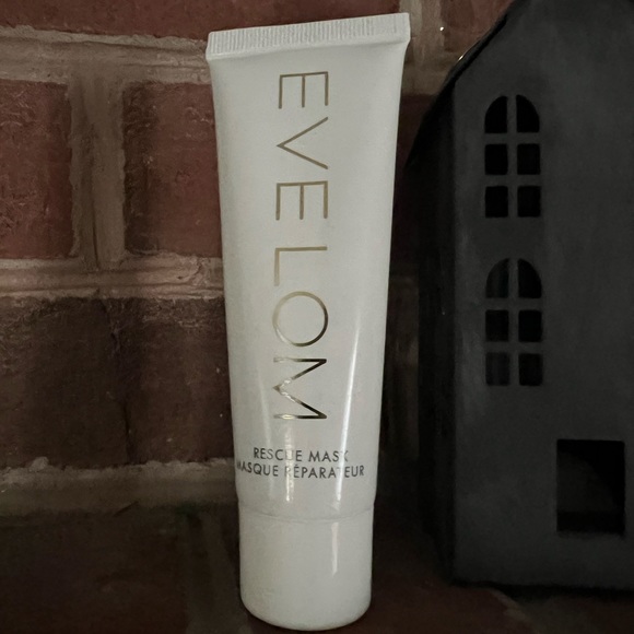 EVE LOM | RESCUE MASK - 50ML/1.6 fl. oz. - Picture 5 of 5